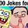 100 Yo Mama Jokes for Kids