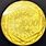 1000 Gold Coins