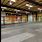 10000 Square Foot Warehouse