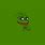 1080P Pepe Frog Meme