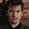 10th Doctor Icon