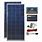 12 Volt Solar Panel Kit
