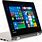 12-Inch Touch Screen Laptop