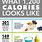1200 Calorie Diet Plan
