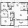 1200 Square Foot House Plans with Basement