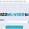 123Movies Go AC