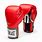 12Oz Boxing Gloves