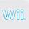 1366X768 Nintendo Wii