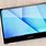 15 Inch Tablet PC