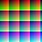 15-Bit RGB