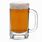 16 Oz Beer Mug