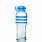 16-Ounce Water Bottle