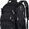 18 Inch Laptop Backpack