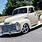 1953 Chevy 3100 Pick Up