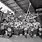 1960 Olympic Hockey Team