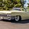 1960s Cadillac Cars