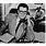 1960s Clark Kent On Phone