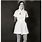 1960s Nursing