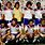1980 England Squad