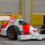 1987 IndyCar