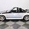 1988 Toyota MR2 Chassis