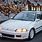 1993 Honda Civic Ex