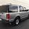 1999 2001 2008 2014 2018 Ford Expedition