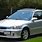 1999 Honda Civic Ex Coupe