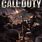 1st Call of Duty