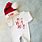 1st Christmas Outfits Baby Boys