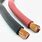 2 AWG Copper Wire