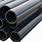 2 HDPE Pipe