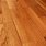 2 Inch Oak Flooring