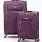 2 Piece Luggage Sets Clearance