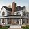 2 Story Country House Plans