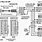 2-Wire RS-485 Module