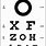 20 40 Eye Chart