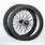 20 Inch Bicycle Wheels