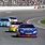 2000 Daytona 500