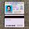 2000 ID Card