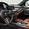 2016 BMW X6 Interior