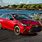 2016 Toyota Camry Sport