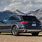2019 Audi A4 AllRoad
