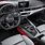 2019 Audi S5 Interior