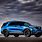 2019 Ford Explorer St