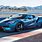 2019 Ford GT Super Car