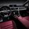 2019 Lexus RX 350 Interior