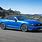 2019 Mustang GT Convertible