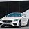 2020 AMG S63 Coupe