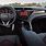 2020 Toyota Camry Luxury Interior